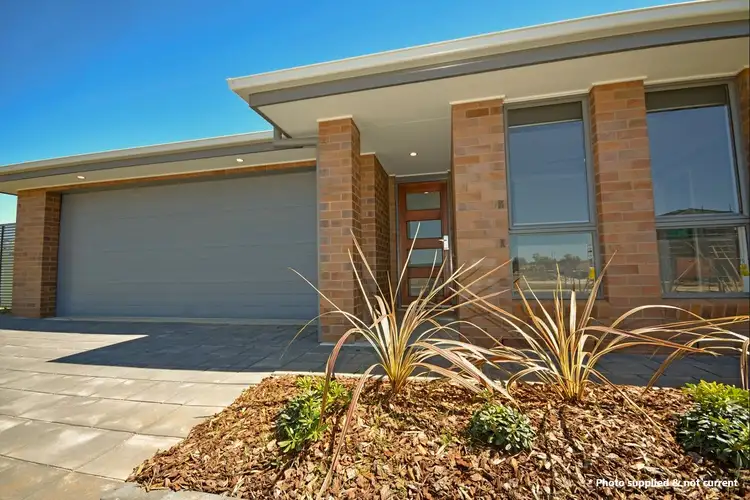 Second view of Homely house listing, 7 Waterfall Crescent, Dubbo NSW 2830