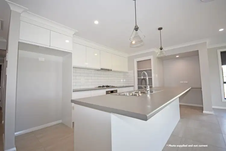 Third view of Homely house listing, 7 Waterfall Crescent, Dubbo NSW 2830
