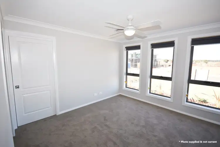Sixth view of Homely house listing, 7 Waterfall Crescent, Dubbo NSW 2830