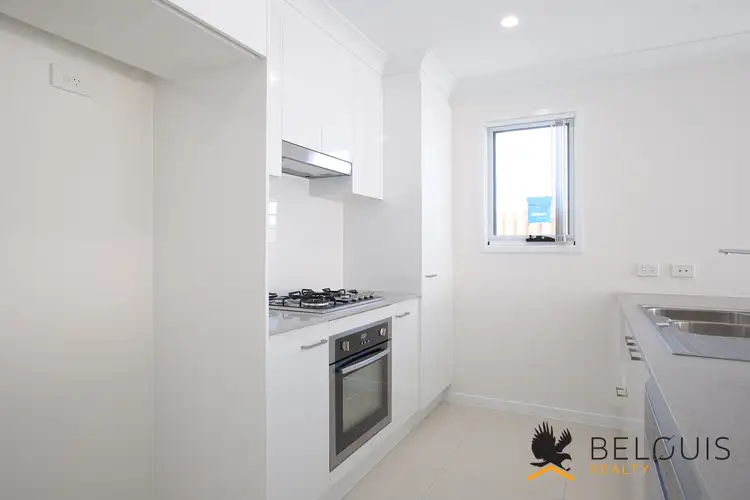 Fourth view of Homely house listing, 8 Quessada Court, Pimpama QLD 4209