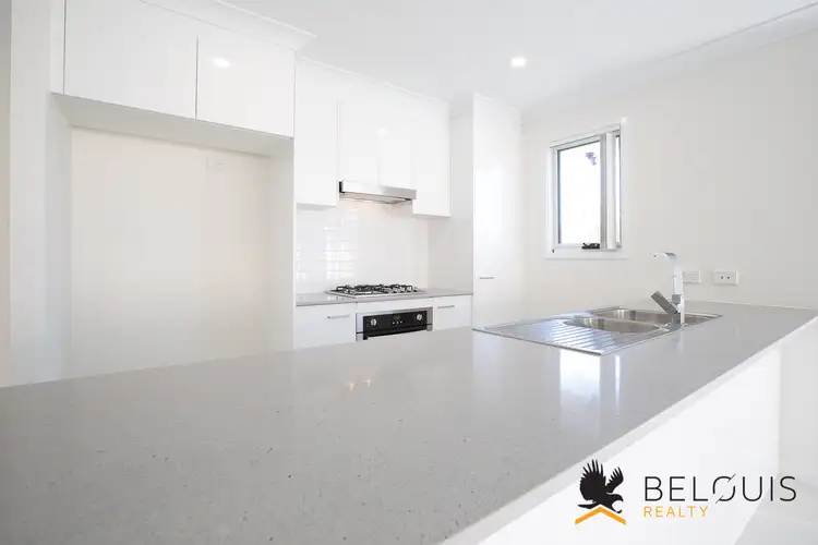Sixth view of Homely house listing, 8 Quessada Court, Pimpama QLD 4209
