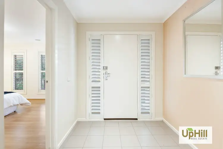 Second view of Homely house listing, 59 Donohue Street, Cranbourne East VIC 3977