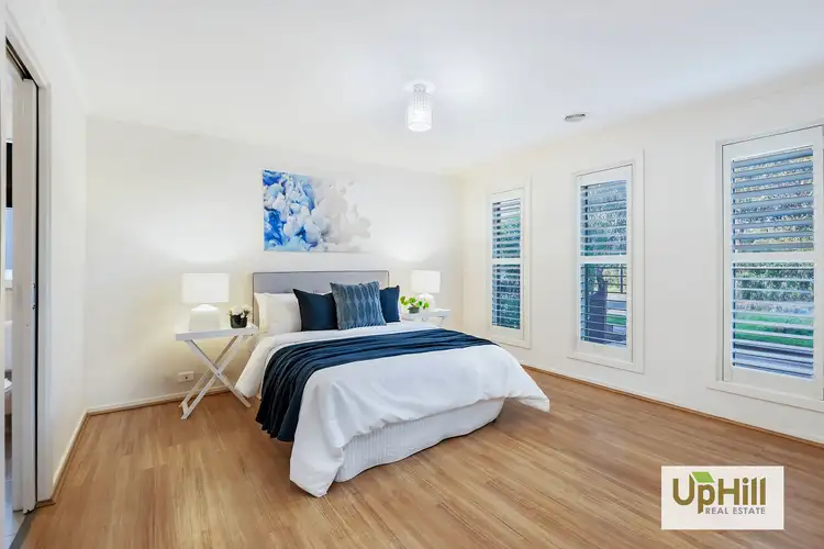 Third view of Homely house listing, 59 Donohue Street, Cranbourne East VIC 3977