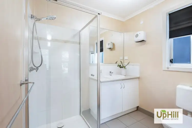 Fourth view of Homely house listing, 59 Donohue Street, Cranbourne East VIC 3977