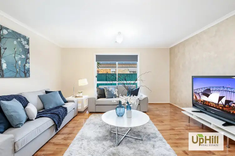 Sixth view of Homely house listing, 59 Donohue Street, Cranbourne East VIC 3977