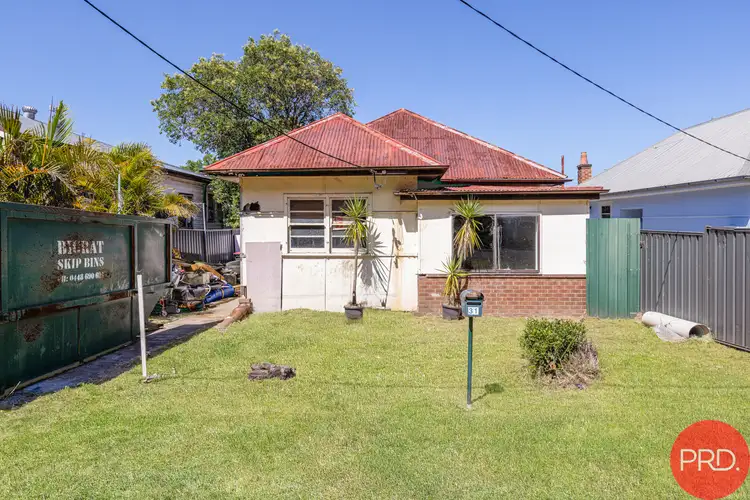 31 Day Street, East Maitland NSW 2323