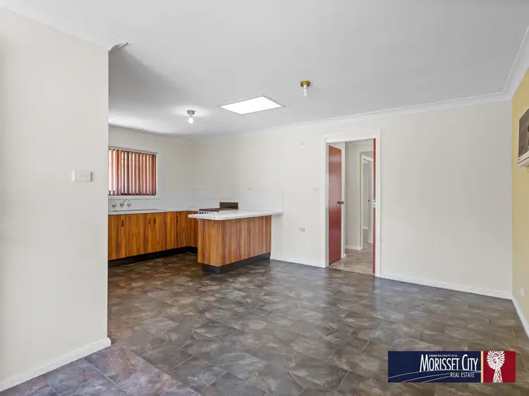 Third view of Homely house listing, 97 Grand Parade, Bonnells Bay NSW 2264