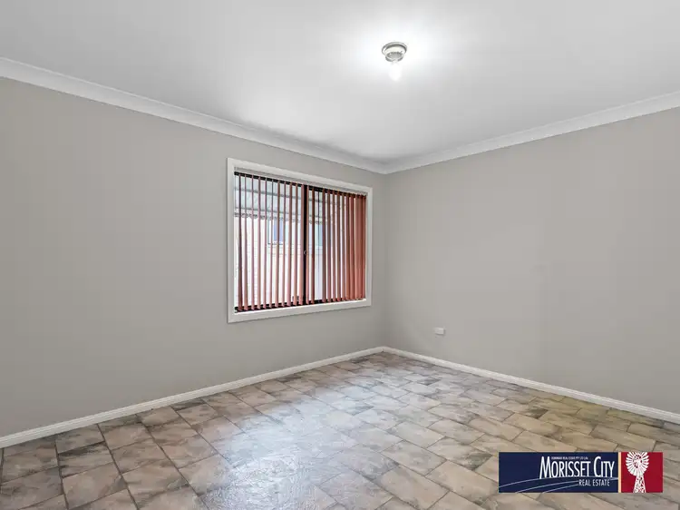 Fourth view of Homely house listing, 97 Grand Parade, Bonnells Bay NSW 2264