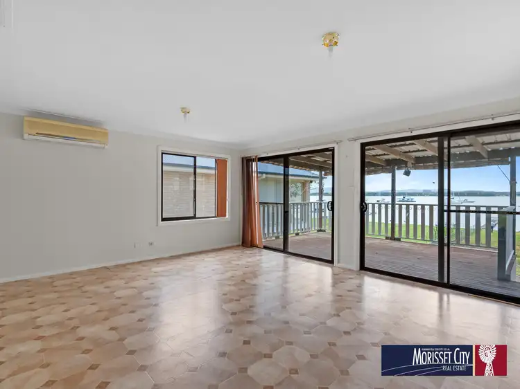 Fifth view of Homely house listing, 97 Grand Parade, Bonnells Bay NSW 2264