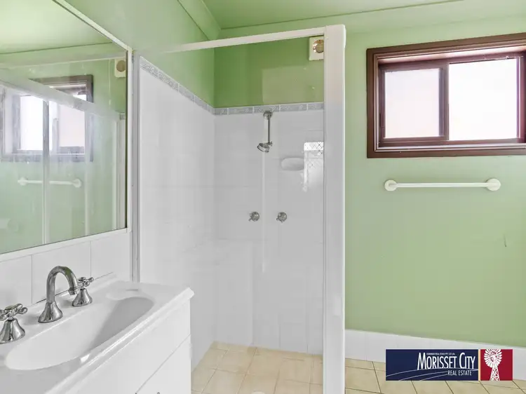 Sixth view of Homely house listing, 97 Grand Parade, Bonnells Bay NSW 2264