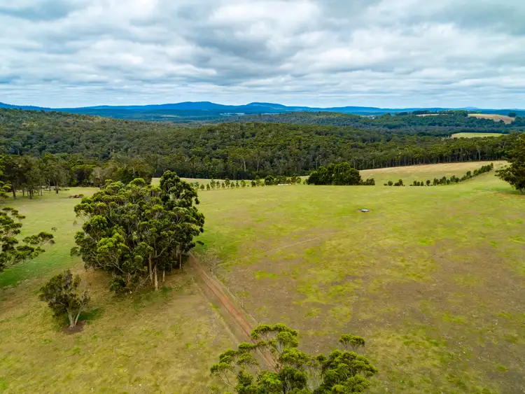 Fifth view of Homely rural property listing, 281 Bridge Road, North Walpole WA 6398