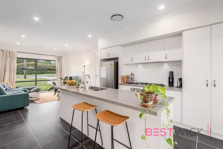 Fifth view of Homely house listing, 9 Sawyer Street, Barry NSW 2799