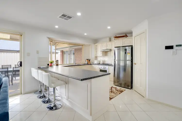 Sixth view of Homely house listing, 12 Strathaird Boulevard, Smithfield SA 5114