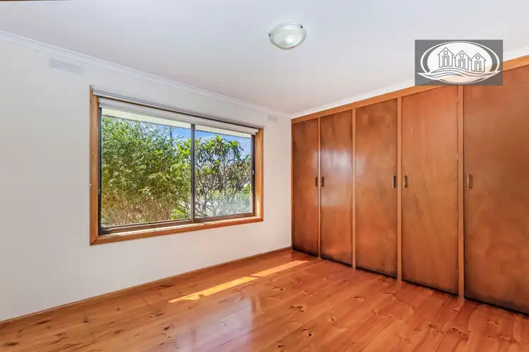 Fifth view of Homely house listing, 11 Hodge Court, Portland VIC 3305