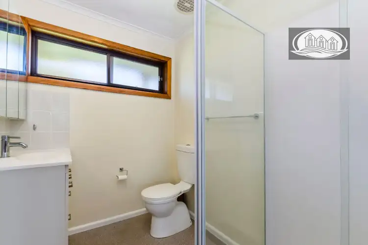 Sixth view of Homely house listing, 11 Hodge Court, Portland VIC 3305