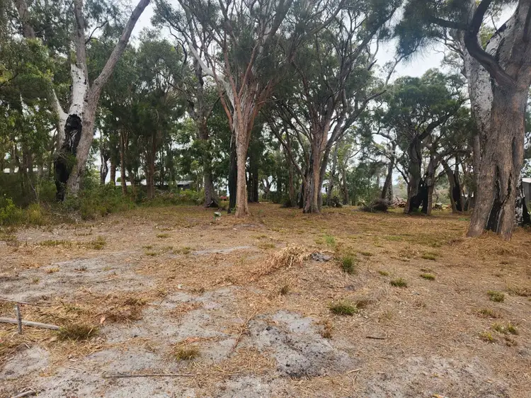 Seventh view of Homely land listing, 10 Merlot Street, Walpole WA 6398