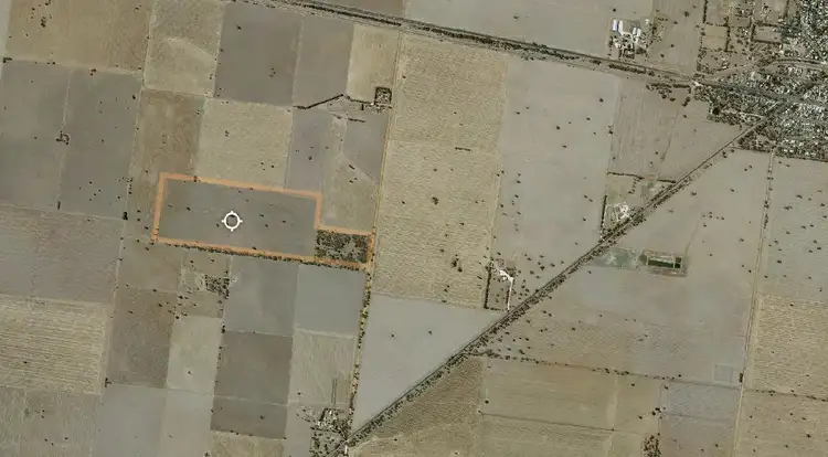 Second view of Homely rural property listing, Address available on request