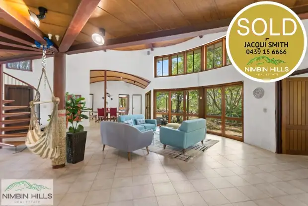 57 Mountain Top Rd, Georgica NSW 2480