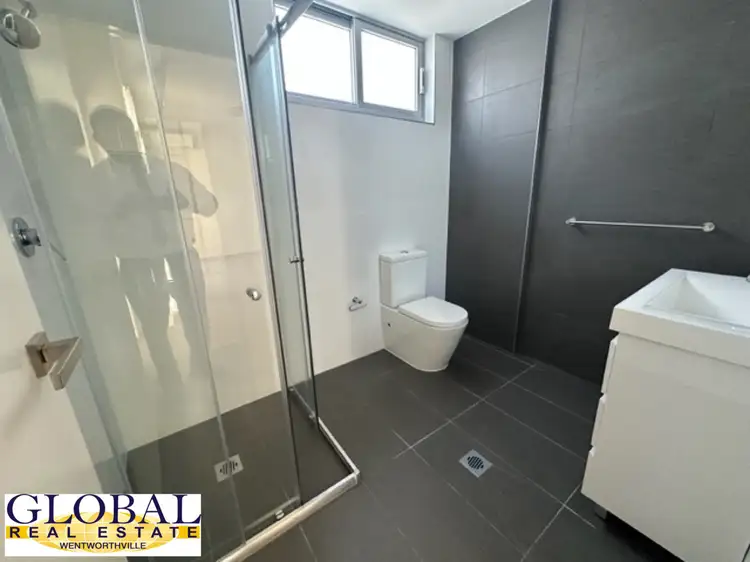 Second view of Homely apartment listing, 148/1-9 Florence St, South Wentworthville NSW 2145