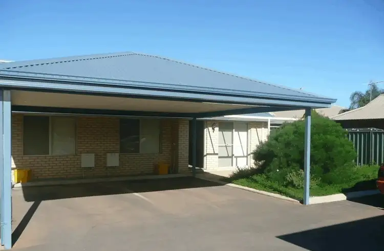 21/3 Great Eastern Highway, Somerville WA 6430