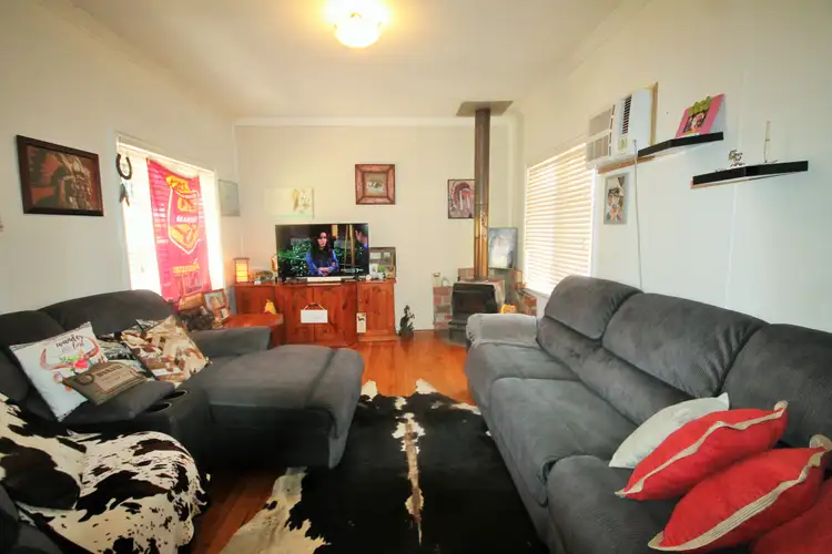 Fourth view of Homely house listing, 10 Langley Street, Merriwa NSW 2329