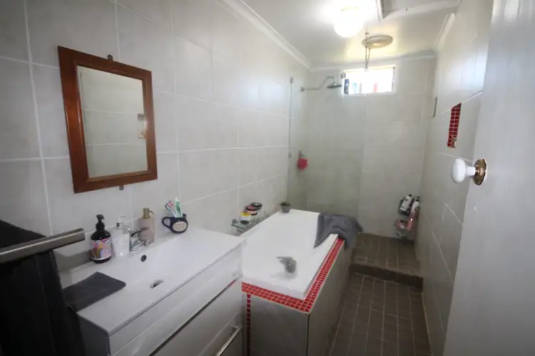 Fifth view of Homely house listing, 10 Langley Street, Merriwa NSW 2329