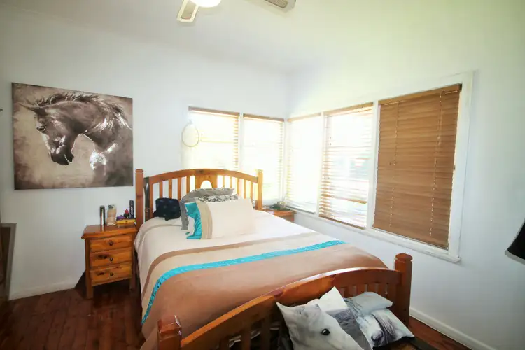 Sixth view of Homely house listing, 10 Langley Street, Merriwa NSW 2329