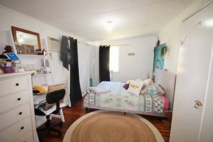 Seventh view of Homely house listing, 10 Langley Street, Merriwa NSW 2329