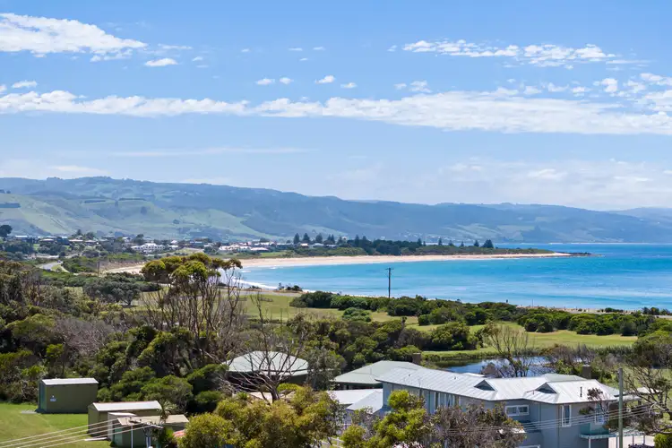 Fifth view of Homely land listing, 7A Telford Street, Marengo VIC 3233