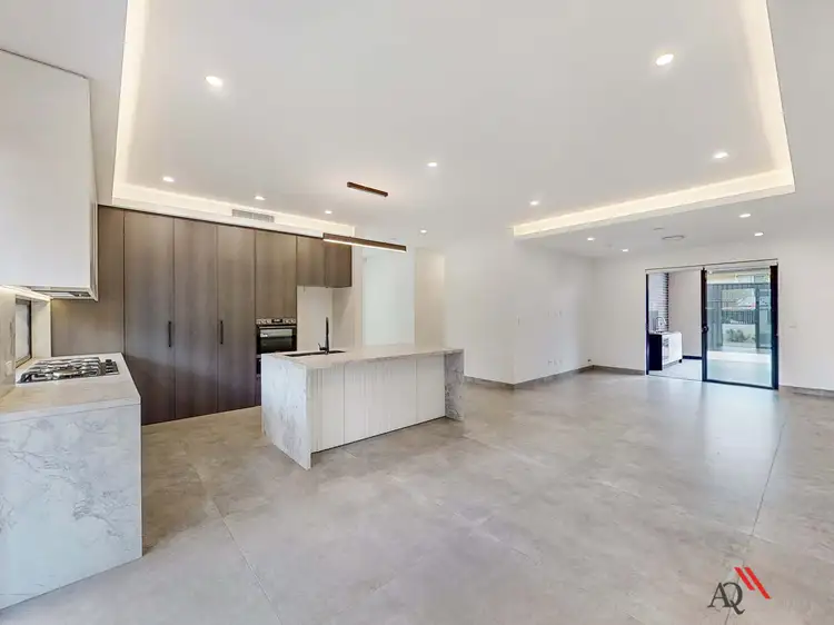 2 Gurrawillie Street