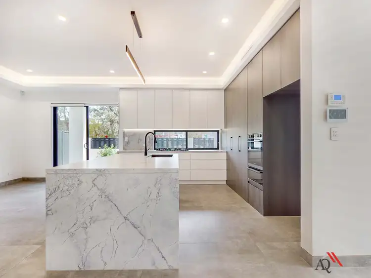 Second view of Homely house listing, 2 Gurrawillie Street, Villawood NSW 2163