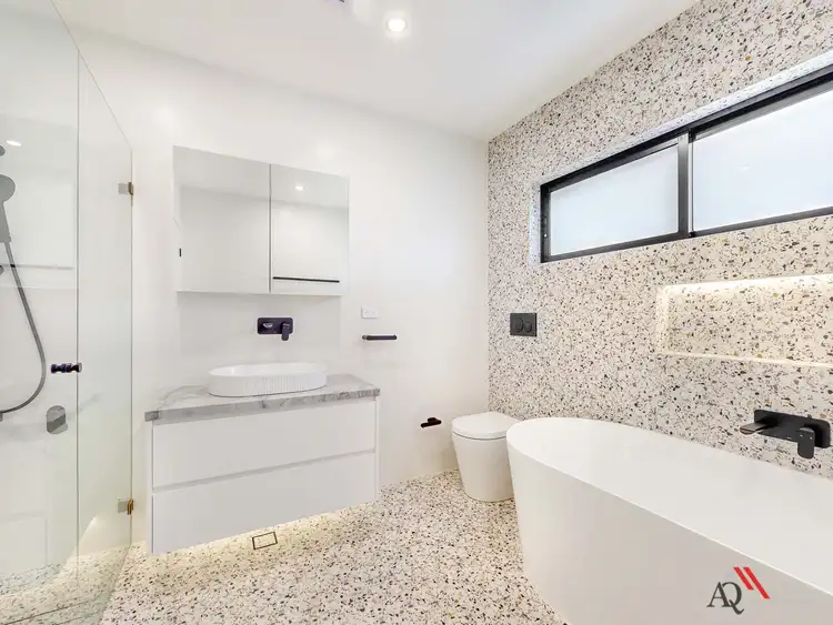Third view of Homely house listing, 2 Gurrawillie Street, Villawood NSW 2163