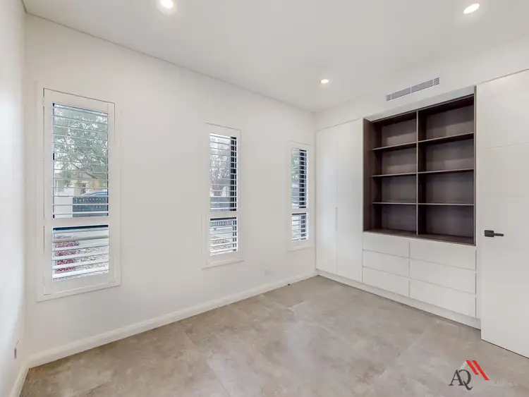 Fourth view of Homely house listing, 2 Gurrawillie Street, Villawood NSW 2163