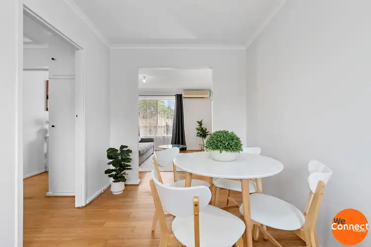 Second view of Homely unit listing, 3/4 Calstock Avenue, Edwardstown SA 5039