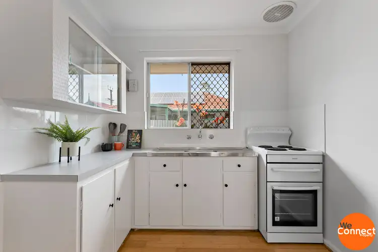 Third view of Homely unit listing, 3/4 Calstock Avenue, Edwardstown SA 5039
