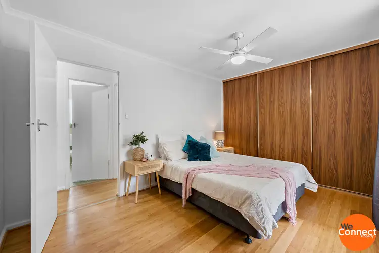 Fourth view of Homely unit listing, 3/4 Calstock Avenue, Edwardstown SA 5039