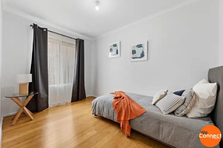 Fifth view of Homely unit listing, 3/4 Calstock Avenue, Edwardstown SA 5039