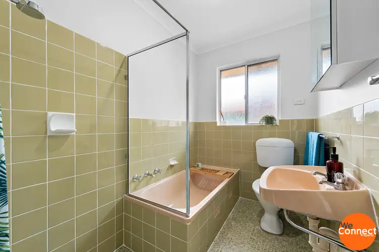 Sixth view of Homely unit listing, 3/4 Calstock Avenue, Edwardstown SA 5039