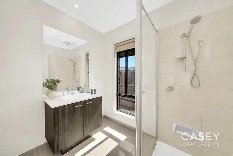 Third view of Homely house listing, 121 Everlasting Boulevard, Cranbourne West VIC 3977