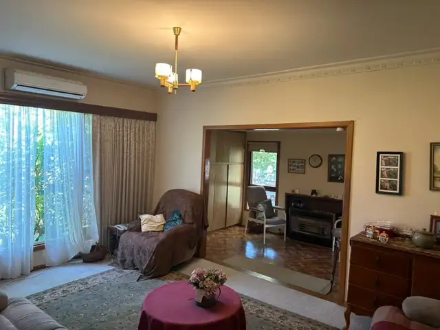 Second view of Homely house listing, 64 FOREST STREET, Koondrook VIC 3580