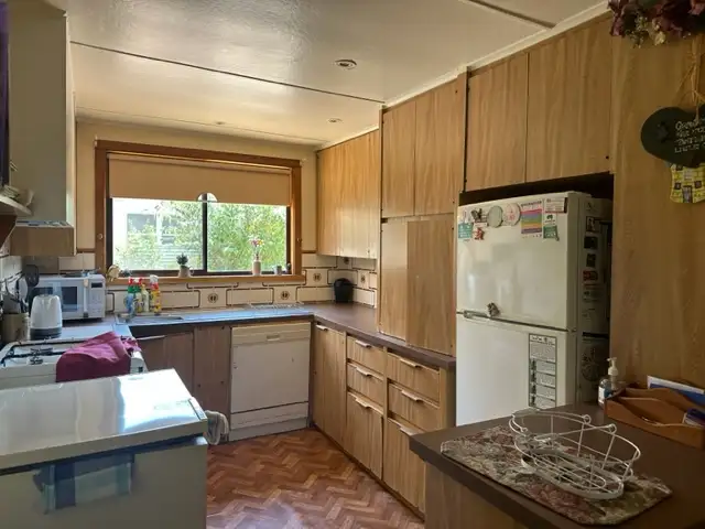 Third view of Homely house listing, 64 FOREST STREET, Koondrook VIC 3580