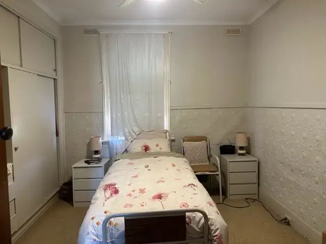 Fifth view of Homely house listing, 64 FOREST STREET, Koondrook VIC 3580