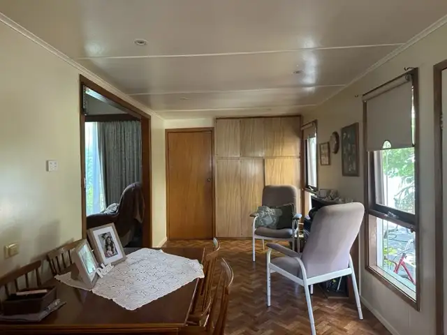 Sixth view of Homely house listing, 64 FOREST STREET, Koondrook VIC 3580