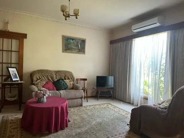 Seventh view of Homely house listing, 64 FOREST STREET, Koondrook VIC 3580