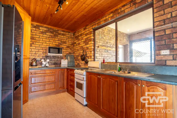 Fifth view of Homely rural property listing, 2976 Emmaville Road, Inverell NSW 2360