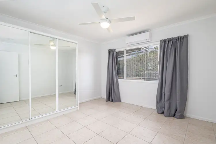 Sixth view of Homely semi-detached listing, 24 Ives Street, Kirwan QLD 4817