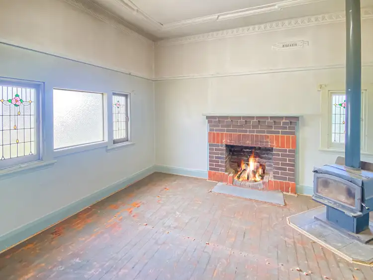 Second view of Homely house listing, 28 Hay Road, Darlington Point NSW 2706