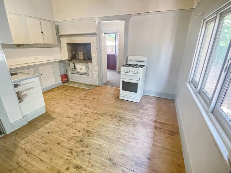 Third view of Homely house listing, 28 Hay Road, Darlington Point NSW 2706