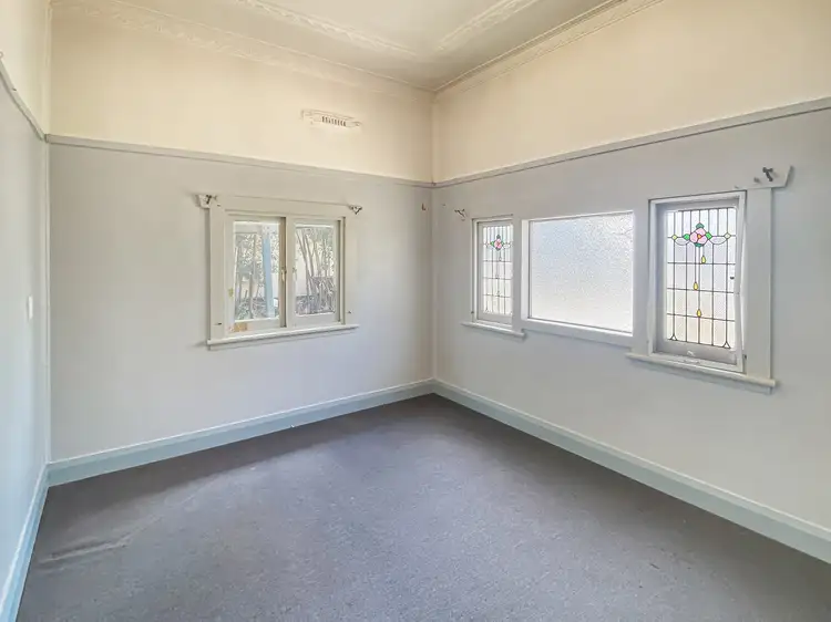 Seventh view of Homely house listing, 28 Hay Road, Darlington Point NSW 2706