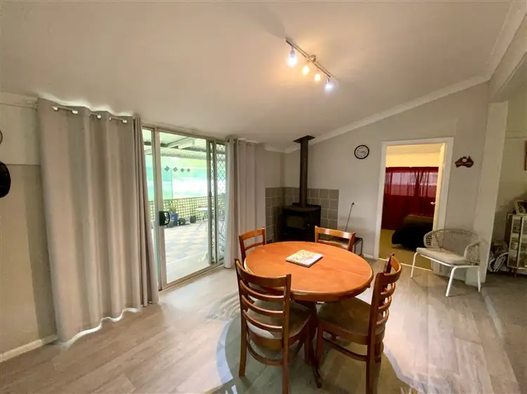 Seventh view of Homely house listing, 28 Flint Street, Forbes NSW 2871